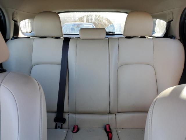 Photo 10 from auction – 2013 LEXUS CT 200 with VIN JTHKD5BH6D2162690