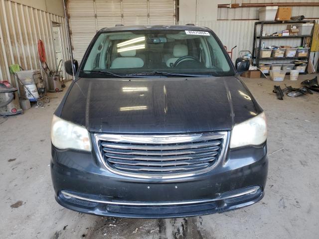 Photo 5 from auction – 2011 CHRYSLER TOWN & COU with VIN 2A4RR5DG6BR733318