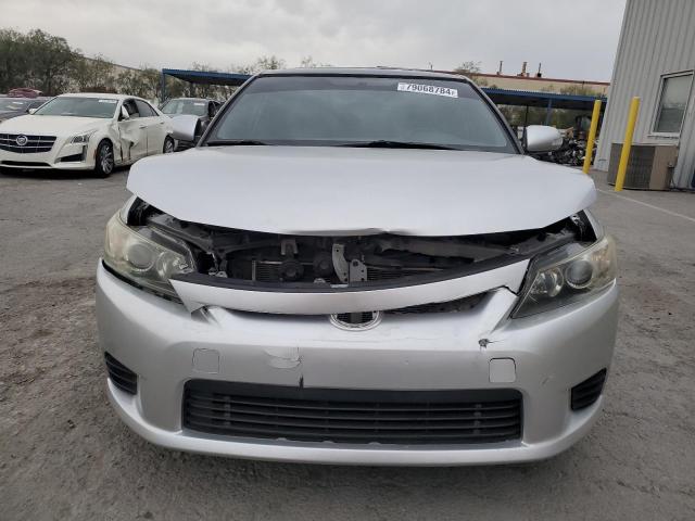 Photo 5 from auction – 2012 TOYOTA SCION TC with VIN JTKJF5C71C3025011