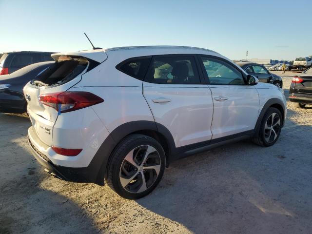 Photo 3 from auction – 2016 HYUNDAI TUCSON LIM with VIN KM8J3CA25GU074140