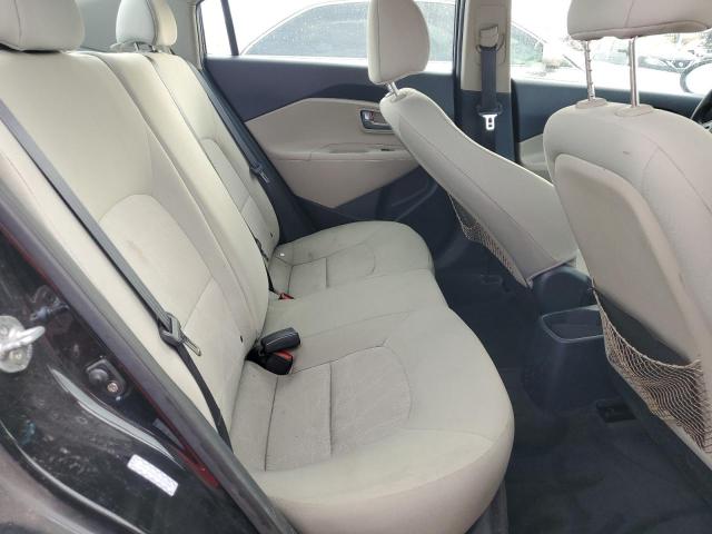 Photo 10 from auction – 2013 KIA RIO LX with VIN KNADM4A30D6107698
