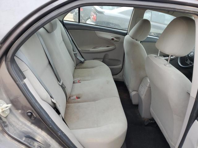 Photo 10 from auction – 2013 TOYOTA COROLLA BA with VIN 2T1BU4EE3DC113235