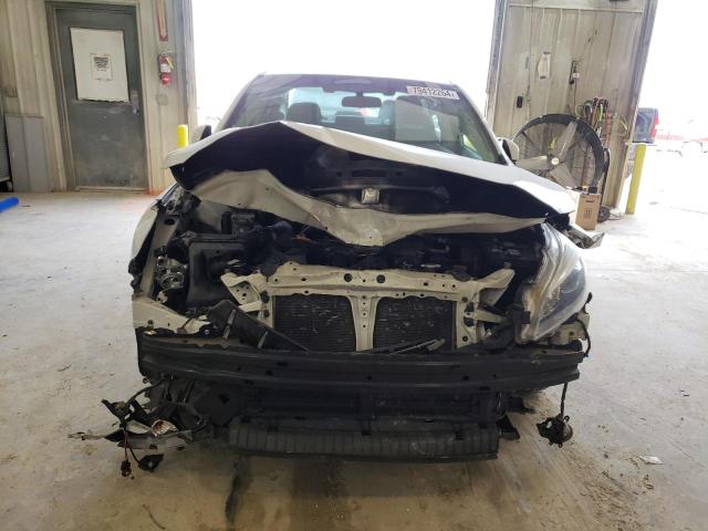 Photo 5 from auction – 2016 SUBARU LEGACY 2.5 with VIN 4S3BNAF6XG3016419