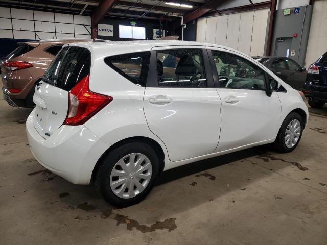 Photo 3 from auction – 2016 NISSAN VERSA NOTE with VIN 3N1CE2CP0GL362283