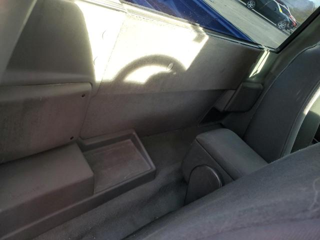 Photo 10 from auction – 2004 FORD RANGER with VIN 1FTYR10DX4PA12669