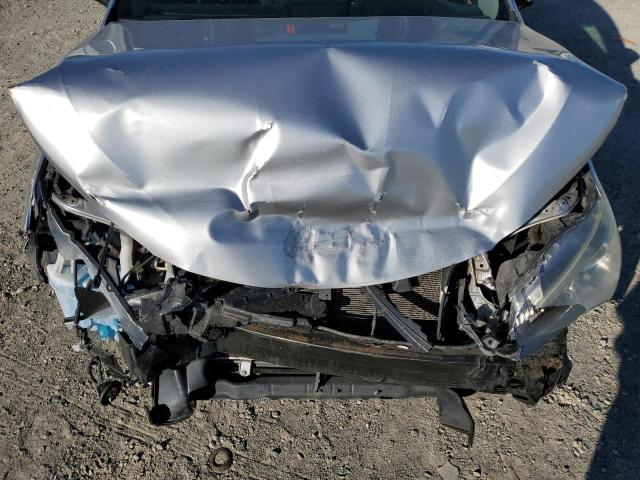 Photo 11 from auction – 2016 TOYOTA CAMRY LE with VIN 4T1BF1FK5GU205141