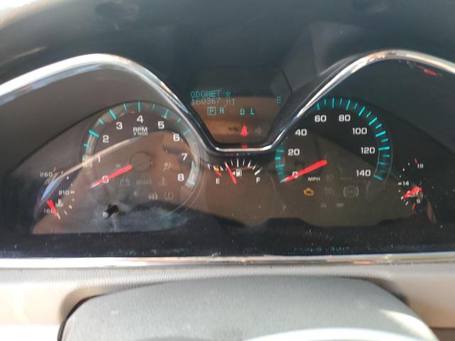 Photo 9 from auction – 2015 CHEVROLET TRAVERSE L with VIN 1GNKRHKD2FJ225057