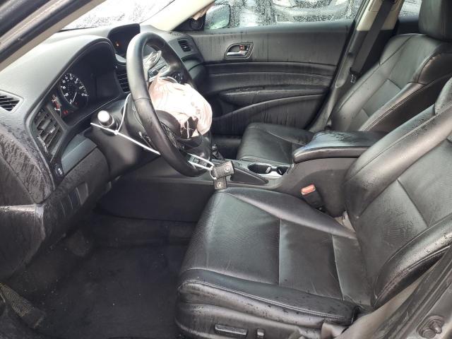 Photo 7 from auction – 2013 ACURA ILX 20 PRE with VIN 19VDE1F57DE002202