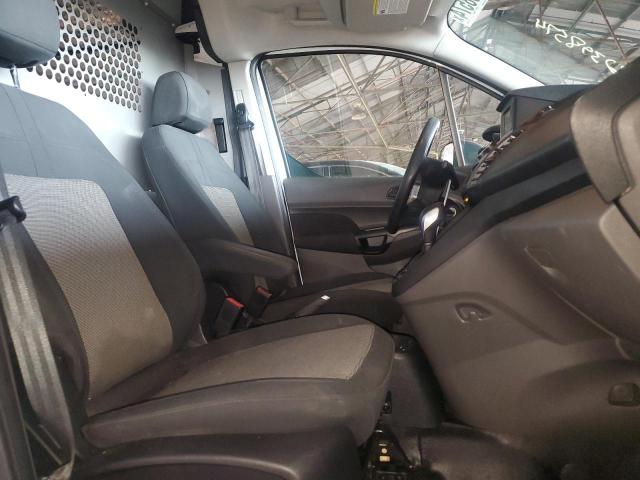 Photo 10 from auction – 2019 FORD TRANSIT CO with VIN NM0LS7E28K1415085