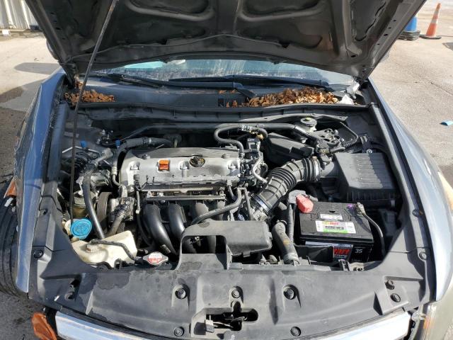 Photo 11 from auction – 2012 HONDA ACCORD with VIN 1HGCP2F86CA070801