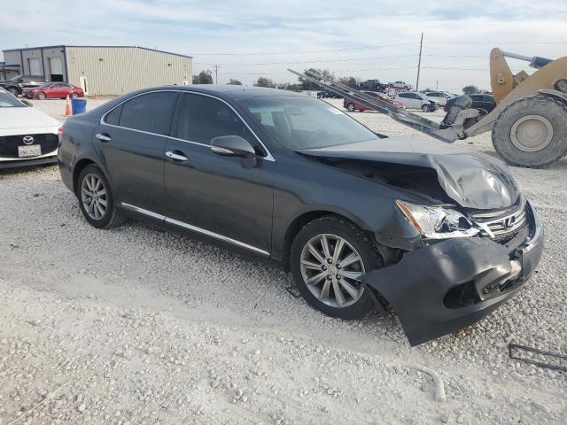 صورة رقم 4 من المزاد - 2010 LEXUS ES 350 مع VIN JTHBK1EG2A2349227