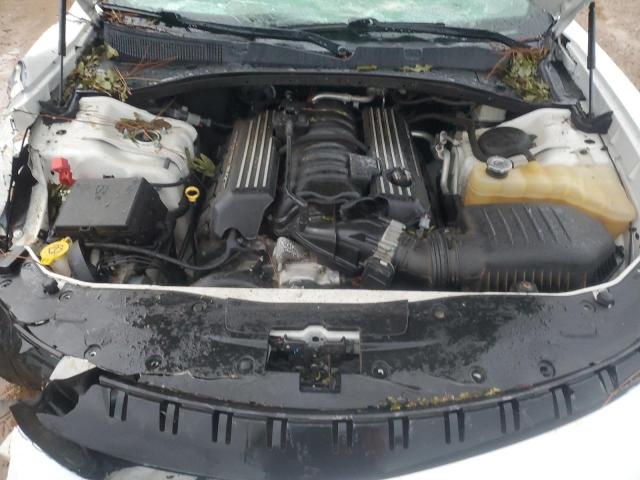 صورة رقم 11 من المزاد - 2019 DODGE CHARGER SC مع VIN 2C3CDXGJ2KH588768