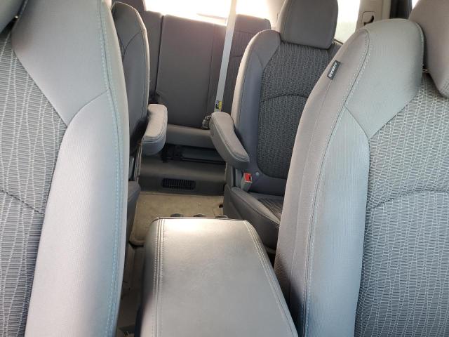 Photo 10 from auction – 2015 CHEVROLET TRAVERSE L with VIN 1GNKRGKD4FJ124922