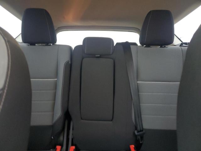 Photo 10 from auction – 2014 FORD ESCAPE SE with VIN 1FMCU0G91EUE24790