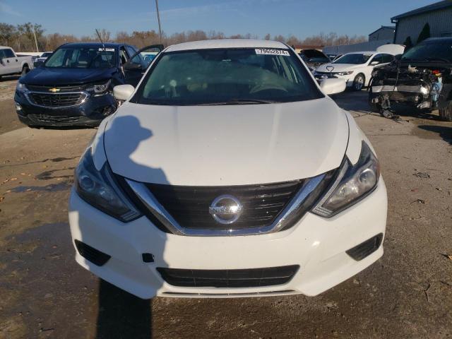 Photo 5 from auction – 2016 NISSAN ALTIMA 2.5 with VIN 1N4AL3APXGC203355