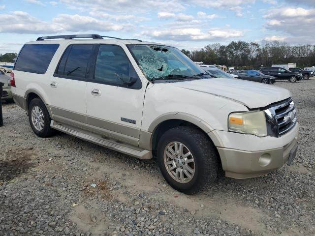 Photo 4 from auction – 2008 FORD EXPEDITION with VIN 1FMFK17568LA64786