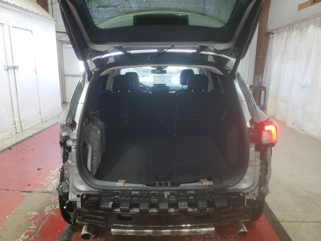 Photo 6 from auction – 2021 FORD ESCAPE TIT with VIN 1FMCU9DZ7MUA18262