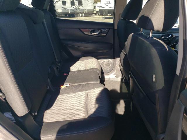 Photo 11 from auction – 2018 NISSAN ROGUE S with VIN KNMAT2MT9JP528656