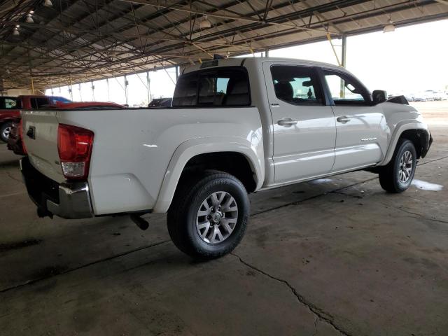 Photo 3 from auction – 2017 TOYOTA TACOMA DOU with VIN 3TMAZ5CN9HM046031