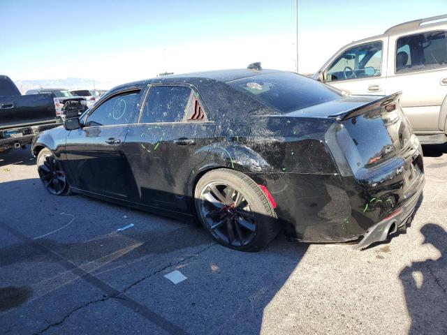 Photo 2 from auction – 2023 CHRYSLER 300C with VIN 2C3CCAPJ9PH542393
