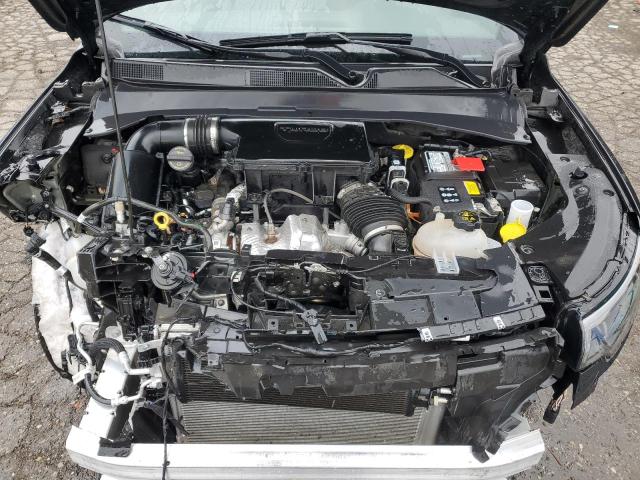 Фото 11 с аукциона – 2024 JEEP COMPASS LA с VIN 3C4NJDBN4RT111279