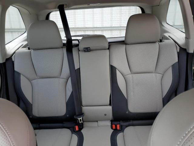 Photo 10 from auction – 2020 SUBARU FORESTER L with VIN JF2SKAUC4LH457933