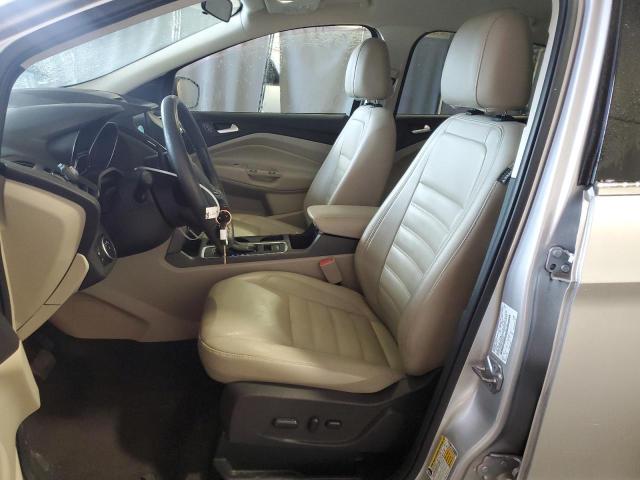 Photo 7 from auction – 2017 FORD ESCAPE SE with VIN 1FMCU9GD4HUC28484