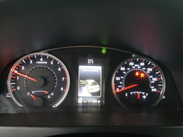 Photo 9 from auction – 2015 TOYOTA CAMRY LE with VIN 4T1BF1FK4FU982103