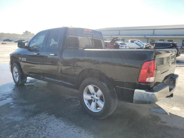 Photo 2 from auction – 2014 RAM 1500 SLT with VIN 1C6RR7GT1ES114985