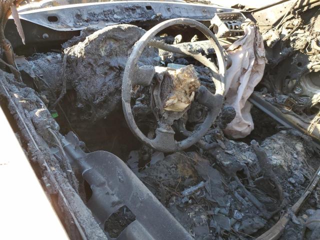 Photo 8 from auction – 2007 SUBARU OUTBACK OU with VIN 4S4BP61C776338742