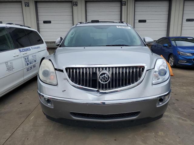 Photo 5 from auction – 2011 BUICK ENCLAVE CX with VIN 5GAKRBED8BJ392715