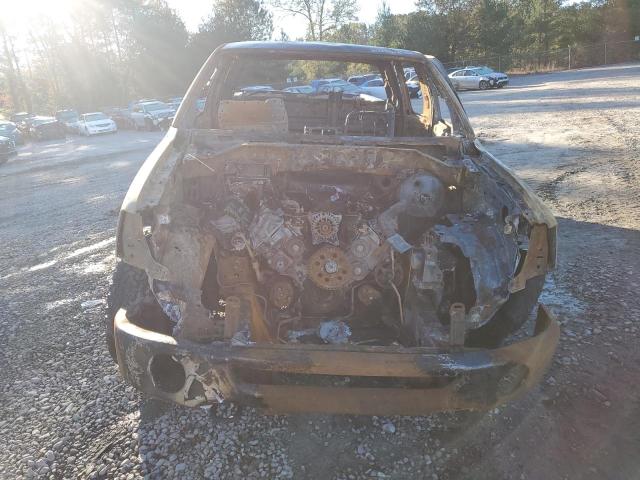 Photo 5 from auction – 2006 FORD F150 with VIN 1FTPX145X6NA22878