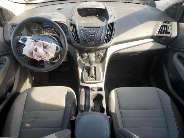 Photo 8 from auction – 2013 FORD ESCAPE SE with VIN 1FMCU9GX1DUA51428