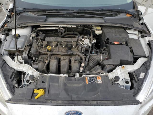 Photo 11 from auction – 2017 FORD FOCUS SE with VIN 1FADP3F21HL304476