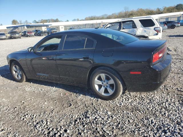 Photo 2 from auction – 2012 DODGE CHARGER SE with VIN 2C3CDXBG4CH178020
