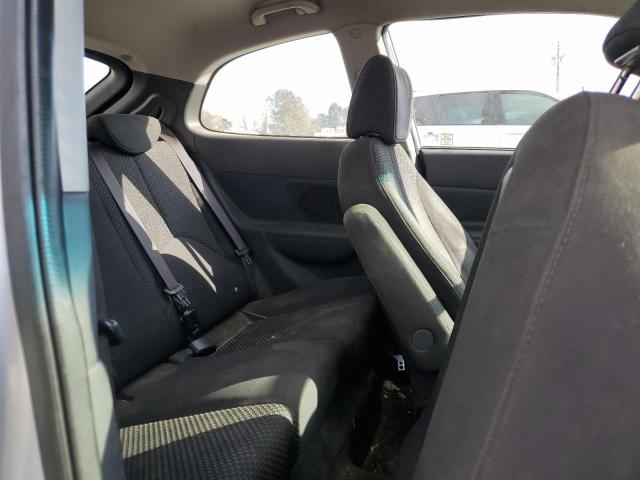Photo 10 from auction – 2011 HYUNDAI ACCENT GL with VIN KMHCM3AC5BU202142