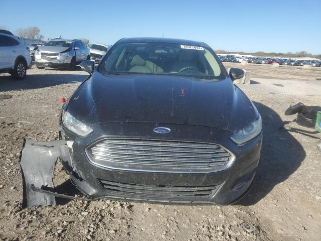 Photo 5 from auction – 2015 FORD FUSION SE with VIN 3FA6P0H79FR303428