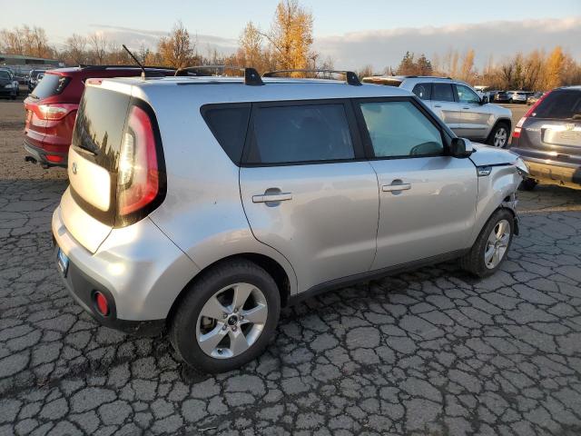 Photo 3 from auction – 2017 KIA SOUL with VIN KNDJN2A2XH7463221
