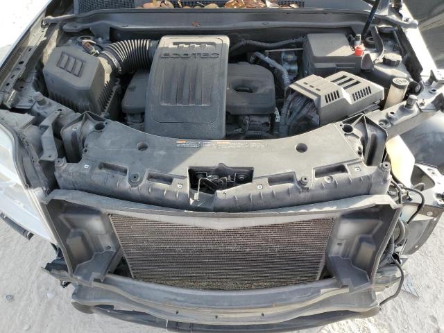 Photo 12 from auction – 2017 GMC TERRAIN SL with VIN 2GKALPEK9H6172632