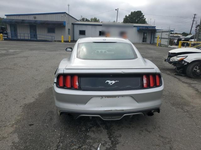 Photo 6 from auction – 2015 FORD MUSTANG with VIN 1FA6P8TH8F5315250