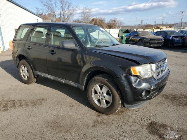 Photo 4 from auction – 2012 FORD ESCAPE XLS with VIN 1FMCU0C73CKA74589