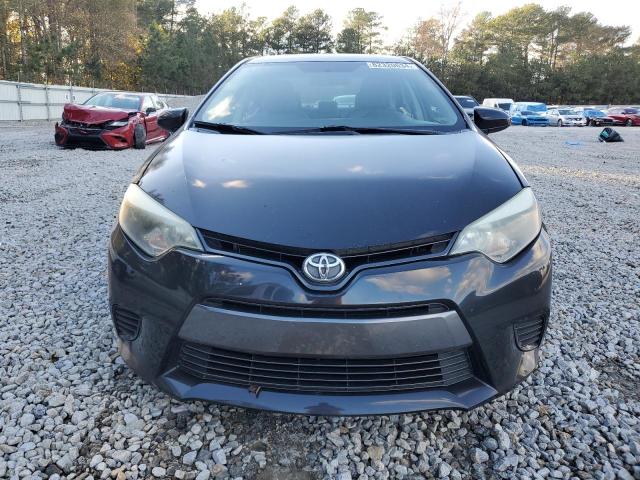 Photo 5 from auction – 2016 TOYOTA COROLLA L with VIN 5YFBURHEXGP461451