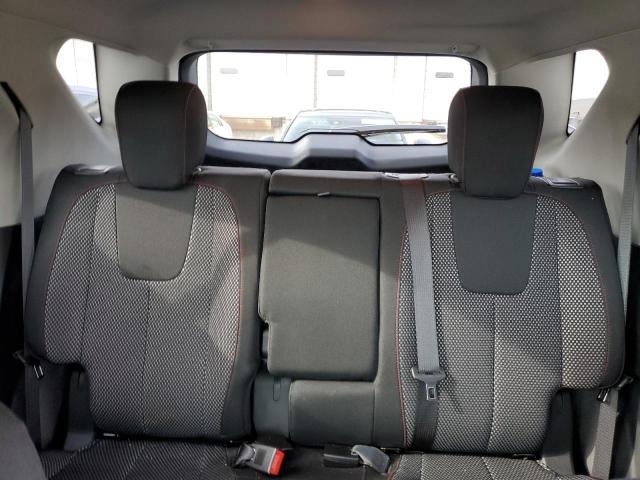 Photo 10 from auction – 2017 CHEVROLET EQUINOX LT with VIN 2GNFLFEK6H6331108