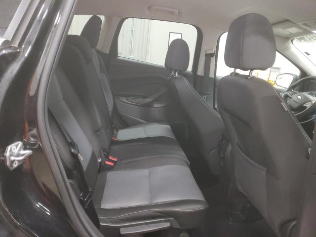 Photo 11 from auction – 2017 FORD ESCAPE SE with VIN 1FMCU9GD1HUD23729