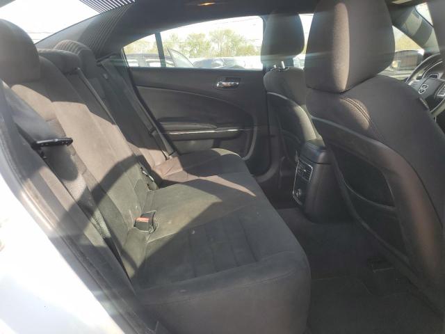 Photo 10 from auction – 2013 DODGE CHARGER SE with VIN 2C3CDXBG1DH712818