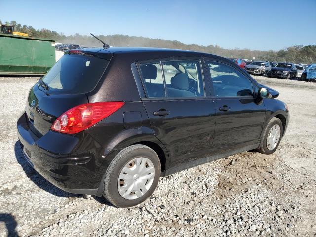 Photo 3 from auction – 2010 NISSAN VERSA S with VIN 3N1BC1CP8AL378993
