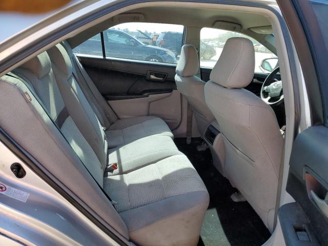 Photo 10 from auction – 2012 TOYOTA CAMRY BASE with VIN 4T4BF1FKXCR264900