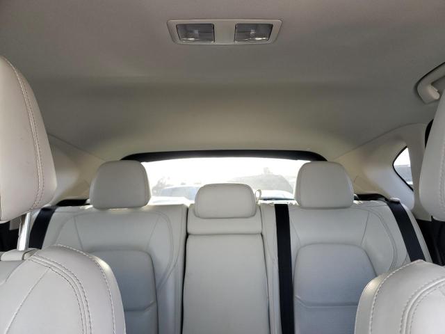 Photo 10 from auction – 2019 MAZDA CX-5 GRAND with VIN JM3KFBDM6K0542942