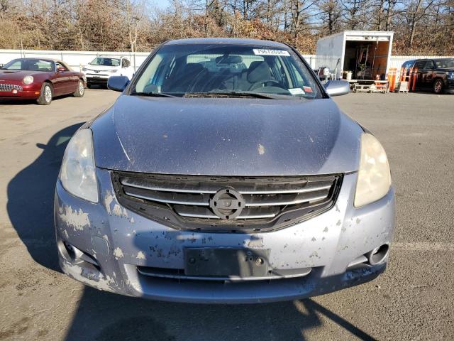 Photo 5 from auction – 2010 NISSAN ALTIMA with VIN 1N4AL2AP2AN556811