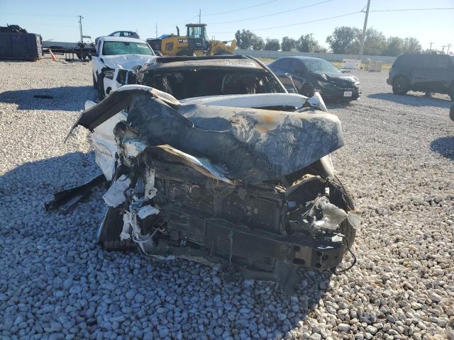 Photo 5 from auction – 2018 LEXUS ES 350 with VIN 58ABK1GG8JU113978